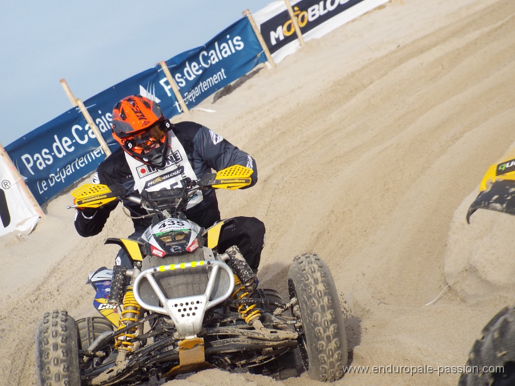 Quad-Touquet-27-01-2018 (679).JPG